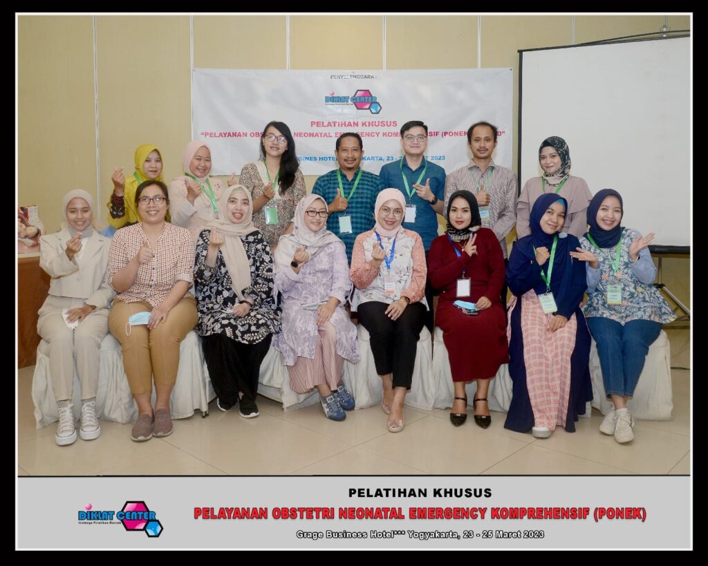 Pelatihan Ponek Rumah Sakit – Ponek Rumah Sakit – Ponek Kebidanan –  Pelatihan Ponek – Pelatihan Ponek 2025 – Pelatihan Ponek Tahun 2025 – Ponek Kemenkes